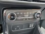 Ford EcoSport 1.0 EB ST-Line | Navi | Camera | Apple Carplay | Android | Stuur