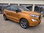 Ford EcoSport 1.0 EB ST-Line | Navi | Camera | Apple Carplay | Android | Stuur