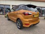 Ford EcoSport 1.0 EB ST-Line | Navi | Camera | Apple Carplay | Android | Stuur