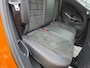 Ford EcoSport 1.0 EB ST-Line | Navi | Camera | Apple Carplay | Android | Stuur