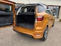Ford EcoSport 1.0 EB ST-Line | Navi | Camera | Apple Carplay | Android | Stuur
