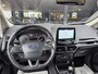 Ford EcoSport 1.0 EB ST-Line | Navi | Camera | Apple Carplay | Android | Stuur