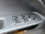 Ford EcoSport 1.0 EB ST-Line | Navi | Camera | Apple Carplay | Android | Stuur