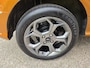 Ford EcoSport 1.0 EB ST-Line | Navi | Camera | Apple Carplay | Android | Stuur