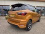 Ford EcoSport 1.0 EB ST-Line | Navi | Camera | Apple Carplay | Android | Stuur