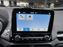 Ford EcoSport 1.0 EB ST-Line | Navi | Camera | Apple Carplay | Android | Stuur