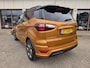 Ford EcoSport 1.0 EB ST-Line | Navi | Camera | Apple Carplay | Android | Stuur