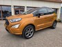 Ford EcoSport 1.0 EB ST-Line | Navi | Camera | Apple Carplay | Android | Stuur
