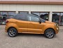 Ford EcoSport 1.0 EB ST-Line | Navi | Camera | Apple Carplay | Android | Stuur