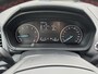 Ford EcoSport 1.0 EB ST-Line | Navi | Camera | Apple Carplay | Android | Stuur