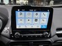 Ford EcoSport 1.0 EB ST-Line | Navi | Camera | Apple Carplay | Android | Stuur