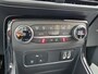 Ford EcoSport 1.0 EB ST-Line | Navi | Camera | Apple Carplay | Android | Stuur