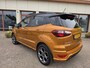 Ford EcoSport 1.0 EB ST-Line | Navi | Camera | Apple Carplay | Android | Stuur