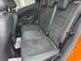 Ford EcoSport 1.0 EB ST-Line | Navi | Camera | Apple Carplay | Android | Stuur