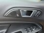 Ford EcoSport 1.0 EB ST-Line | Navi | Camera | Apple Carplay | Android | Stuur