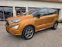 Ford EcoSport 1.0 EB ST-Line | Navi | Camera | Apple Carplay | Android | Stuur