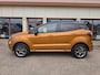 Ford EcoSport 1.0 EB ST-Line | Navi | Camera | Apple Carplay | Android | Stuur