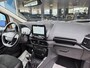 Ford EcoSport 1.0 EB ST-Line | Navi | Camera | Apple Carplay | Android | Stuur