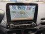 Ford EcoSport 1.0 EB ST-Line | Navi | Camera | Apple Carplay | Android | Stuur