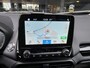 Ford EcoSport 1.0 EB ST-Line | Navi | Camera | Apple Carplay | Android | Stuur