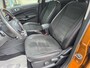 Ford EcoSport 1.0 EB ST-Line | Navi | Camera | Apple Carplay | Android | Stuur