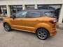 Ford EcoSport 1.0 EB ST-Line | Navi | Camera | Apple Carplay | Android | Stuur