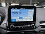 Ford EcoSport 1.0 EB ST-Line | Navi | Camera | Apple Carplay | Android | Stuur