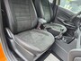 Ford EcoSport 1.0 EB ST-Line | Navi | Camera | Apple Carplay | Android | Stuur