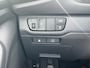 Hyundai Ioniq 1.6 GDi HEV 141pk Comfort Keyless entry | Camera | Climate controle | Trekhaak | Carplay | Adaptive cruise controle | Parkeersensoren | Navigatie | Bestuurdersstoel in hoogte verstelbaar