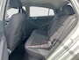 Hyundai Ioniq 1.6 GDi HEV 141pk Comfort Keyless entry | Camera | Climate controle | Trekhaak | Carplay | Adaptive cruise controle | Parkeersensoren | Navigatie | Bestuurdersstoel in hoogte verstelbaar