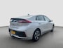 Hyundai Ioniq 1.6 GDi HEV 141pk Comfort Keyless entry | Camera | Climate controle | Trekhaak | Carplay | Adaptive cruise controle | Parkeersensoren | Navigatie | Bestuurdersstoel in hoogte verstelbaar