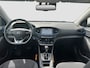 Hyundai Ioniq 1.6 GDi HEV 141pk Comfort Keyless entry | Camera | Climate controle | Trekhaak | Carplay | Adaptive cruise controle | Parkeersensoren | Navigatie | Bestuurdersstoel in hoogte verstelbaar