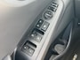 Hyundai Ioniq 1.6 GDi HEV 141pk Comfort Keyless entry | Camera | Climate controle | Trekhaak | Carplay | Adaptive cruise controle | Parkeersensoren | Navigatie | Bestuurdersstoel in hoogte verstelbaar