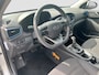 Hyundai Ioniq 1.6 GDi HEV 141pk Comfort Keyless entry | Camera | Climate controle | Trekhaak | Carplay | Adaptive cruise controle | Parkeersensoren | Navigatie | Bestuurdersstoel in hoogte verstelbaar