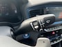 Hyundai Ioniq 1.6 GDi HEV 141pk Comfort Keyless entry | Camera | Climate controle | Trekhaak | Carplay | Adaptive cruise controle | Parkeersensoren | Navigatie | Bestuurdersstoel in hoogte verstelbaar