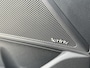 Hyundai Ioniq 1.6 GDi HEV 141pk Comfort Keyless entry | Camera | Climate controle | Trekhaak | Carplay | Adaptive cruise controle | Parkeersensoren | Navigatie | Bestuurdersstoel in hoogte verstelbaar