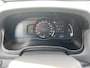 Hyundai Ioniq 1.6 GDi HEV 141pk Comfort Keyless entry | Camera | Climate controle | Trekhaak | Carplay | Adaptive cruise controle | Parkeersensoren | Navigatie | Bestuurdersstoel in hoogte verstelbaar