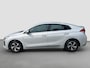 Hyundai Ioniq 1.6 GDi HEV 141pk Comfort Keyless entry | Camera | Climate controle | Trekhaak | Carplay | Adaptive cruise controle | Parkeersensoren | Navigatie | Bestuurdersstoel in hoogte verstelbaar