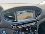 Hyundai Ioniq 1.6 GDi HEV 141pk Comfort Keyless entry | Camera | Climate controle | Trekhaak | Carplay | Adaptive cruise controle | Parkeersensoren | Navigatie | Bestuurdersstoel in hoogte verstelbaar