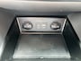 Hyundai Ioniq 1.6 GDi HEV 141pk Comfort Keyless entry | Camera | Climate controle | Trekhaak | Carplay | Adaptive cruise controle | Parkeersensoren | Navigatie | Bestuurdersstoel in hoogte verstelbaar