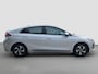 Hyundai Ioniq 1.6 GDi HEV 141pk Comfort Keyless entry | Camera | Climate controle | Trekhaak | Carplay | Adaptive cruise controle | Parkeersensoren | Navigatie | Bestuurdersstoel in hoogte verstelbaar