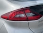 Hyundai Ioniq 1.6 GDi HEV 141pk Comfort Keyless entry | Camera | Climate controle | Trekhaak | Carplay | Adaptive cruise controle | Parkeersensoren | Navigatie | Bestuurdersstoel in hoogte verstelbaar