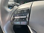 Hyundai Ioniq 1.6 GDi HEV 141pk Comfort Keyless entry | Camera | Climate controle | Trekhaak | Carplay | Adaptive cruise controle | Parkeersensoren | Navigatie | Bestuurdersstoel in hoogte verstelbaar