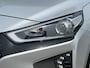 Hyundai Ioniq 1.6 GDi HEV 141pk Comfort Keyless entry | Camera | Climate controle | Trekhaak | Carplay | Adaptive cruise controle | Parkeersensoren | Navigatie | Bestuurdersstoel in hoogte verstelbaar