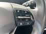 Hyundai Ioniq 1.6 GDi HEV 141pk Comfort Keyless entry | Camera | Climate controle | Trekhaak | Carplay | Adaptive cruise controle | Parkeersensoren | Navigatie | Bestuurdersstoel in hoogte verstelbaar