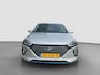 Hyundai Ioniq 1.6 GDi HEV 141pk Comfort Keyless entry | Camera | Climate controle | Trekhaak | Carplay | Adaptive cruise controle | Parkeersensoren | Navigatie | Bestuurdersstoel in hoogte verstelbaar