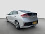 Hyundai Ioniq 1.6 GDi HEV 141pk Comfort Keyless entry | Camera | Climate controle | Trekhaak | Carplay | Adaptive cruise controle | Parkeersensoren | Navigatie | Bestuurdersstoel in hoogte verstelbaar