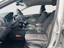 Hyundai Ioniq 1.6 GDi HEV 141pk Comfort Keyless entry | Camera | Climate controle | Trekhaak | Carplay | Adaptive cruise controle | Parkeersensoren | Navigatie | Bestuurdersstoel in hoogte verstelbaar
