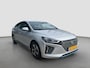 Hyundai Ioniq 1.6 GDi HEV 141pk Comfort Keyless entry | Camera | Climate controle | Trekhaak | Carplay | Adaptive cruise controle | Parkeersensoren | Navigatie | Bestuurdersstoel in hoogte verstelbaar