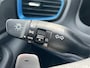 Hyundai Ioniq 1.6 GDi HEV 141pk Comfort Keyless entry | Camera | Climate controle | Trekhaak | Carplay | Adaptive cruise controle | Parkeersensoren | Navigatie | Bestuurdersstoel in hoogte verstelbaar